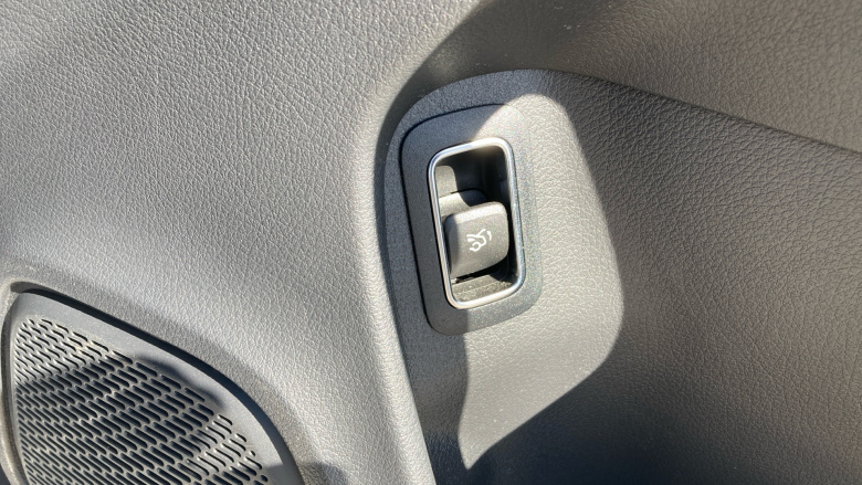 Mercedes-Benz CLA 200 AMG Line Premium 4dr Tip Auto Petrol Saloon